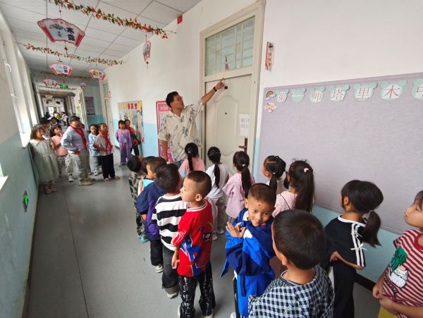 08181755521102566770.jpg 图片7.jpg