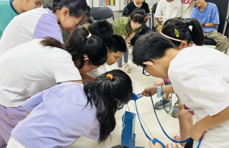 08181755521460311388.png 屏幕截图 2025-08-18 205012.png