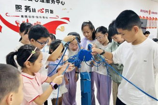 08181755521469416016.png 屏幕截图 2025-08-18 205015.png