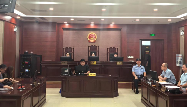 屏幕截图 2025-08-19 180437.png