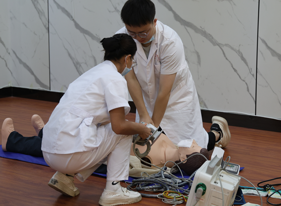 屏幕截图 2025-08-19 184546.png