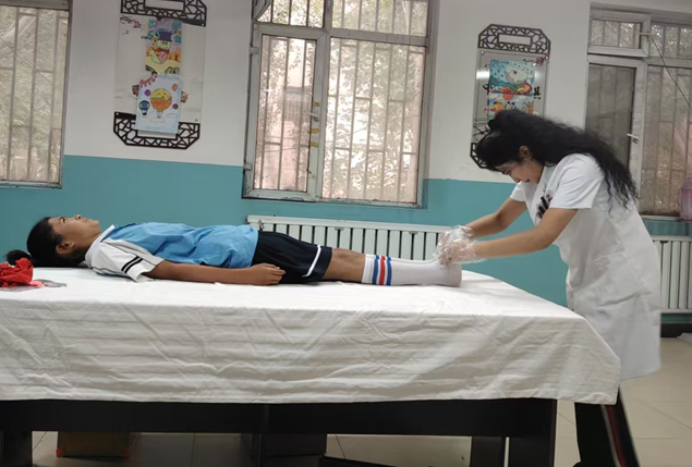 屏幕截图 2025-08-19 184802.png