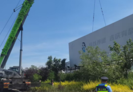 屏幕截图 2025-08-19 190105.png