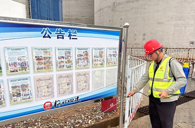 08191755602819966035.png 屏幕截图 2025-08-19 192400.png