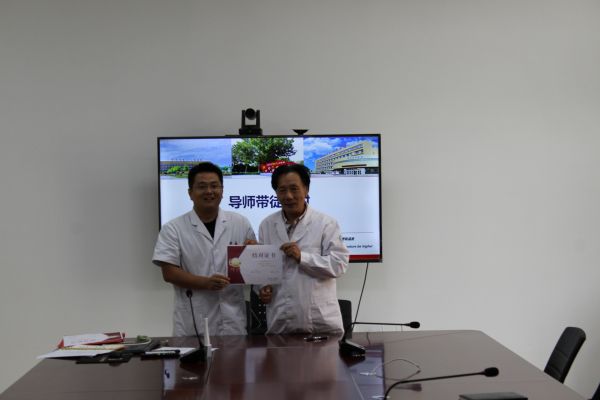 08191755603697840160.jpg IMG_4257.JPG