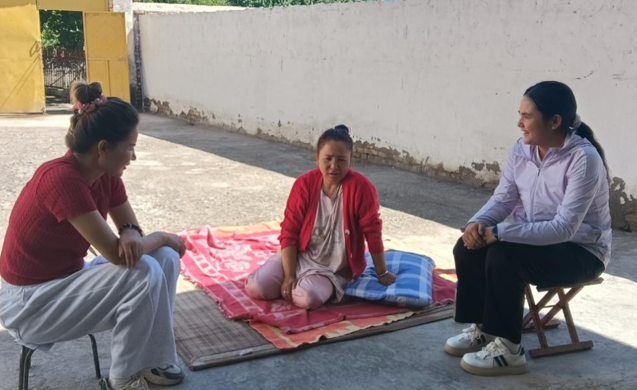 08191755605739822045.png 屏幕截图 2025-08-19 201525.png