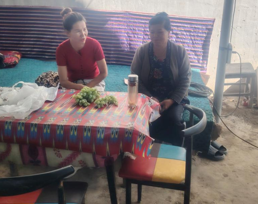 屏幕截图 2025-08-19 210643.png