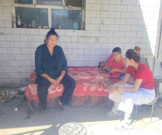 屏幕截图 2025-08-19 210640.png