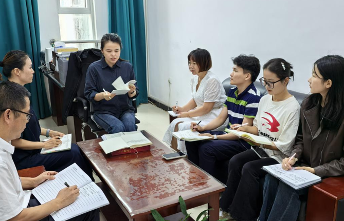 08191755610272398618.png 屏幕截图 2025-08-19 213052.png