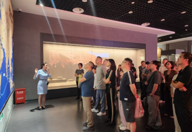 08201755648884499673.png screenshot-1755648776296.png