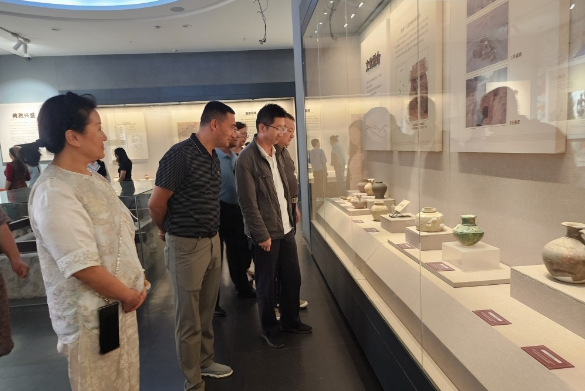 08201755648896974738.png screenshot-1755648801544.png