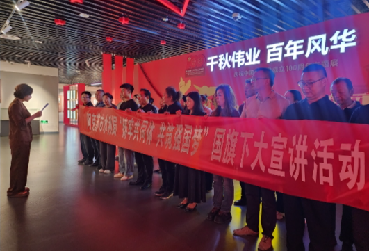 08201755648915173306.png screenshot-1755648842660.png