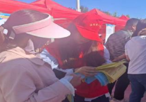 屏幕截图 2025-08-20 191357.png