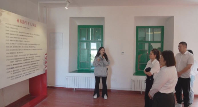 08201755688582108233.png 屏幕截图 2025-08-20 191516.png