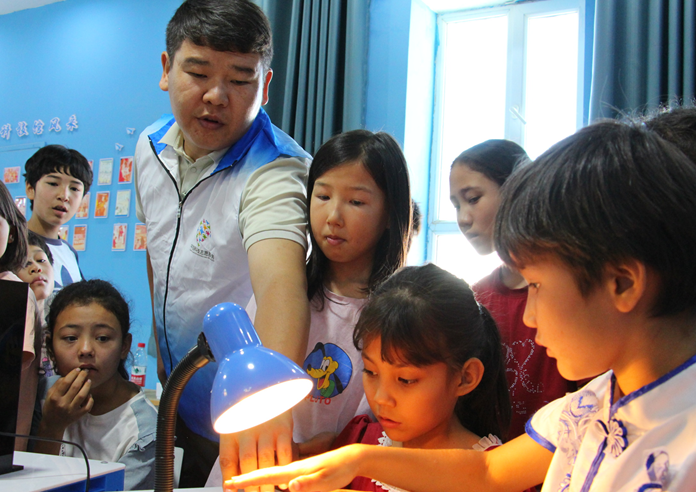 08201755688854257276.png 屏幕截图 2025-08-20 191958.png