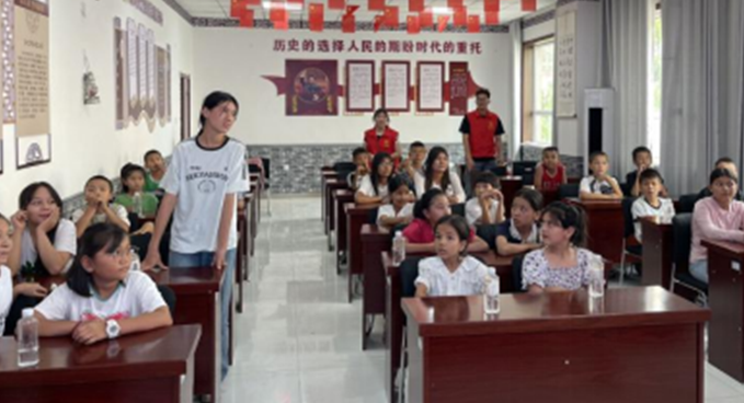 屏幕截图 2025-08-20 192308.png