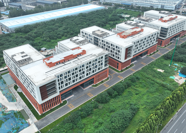 屏幕截图 2025-08-20 194711.png