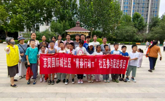 08201755690661164931.png 屏幕截图 2025-08-20 195047.png