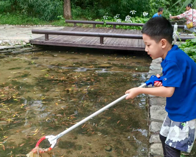 08201755690691763287.png 屏幕截图 2025-08-20 195053.png