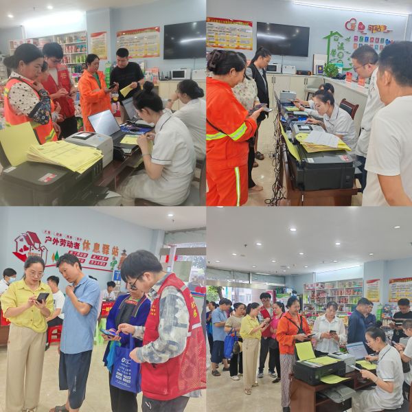 08201755694241797047.jpg 4bb37426fa4f6f700e7a14cffd21874.jpg