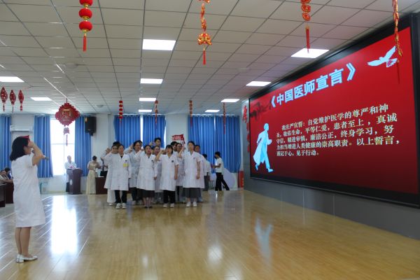 08201755694865972845.jpg IMG_4443.JPG