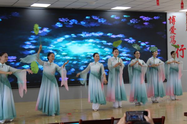 08201755694871663939.jpg IMG_4474.JPG