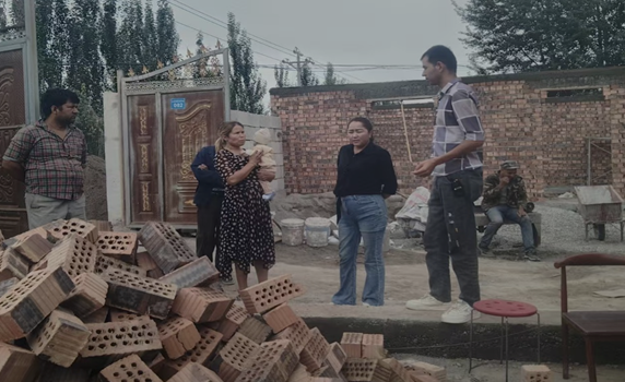 08201755695027685229.png 屏幕截图 2025-08-20 210313.png