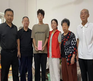 屏幕截图 2025-08-20 210722.png