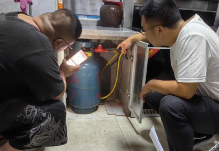 08211755772641477726.png 屏幕截图 2025-08-21 183656.png