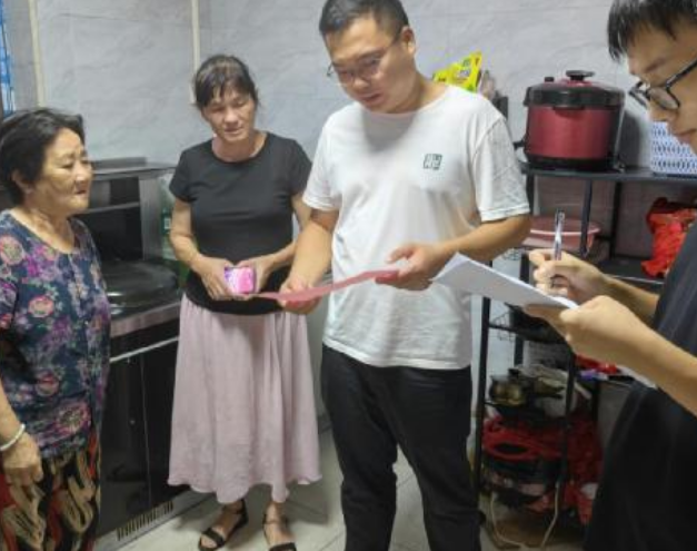 08211755772647307973.png 屏幕截图 2025-08-21 183659.png