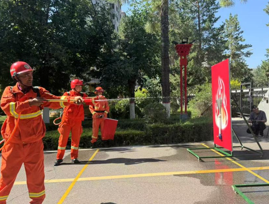 08211755774340916025.png 屏幕截图 2025-08-21 190506.png