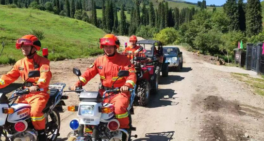 屏幕截图 2025-08-21 190827.png