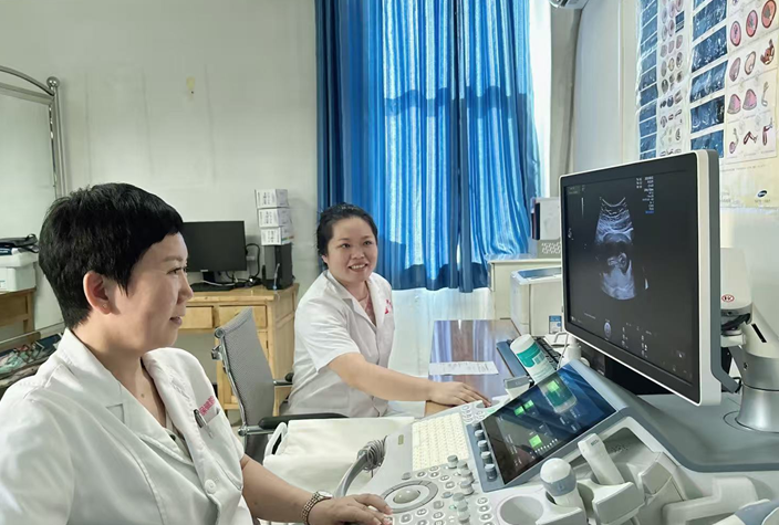 屏幕截图 2025-08-21 191108.png