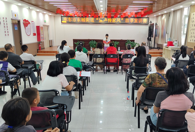 屏幕截图 2025-08-21 191327.png