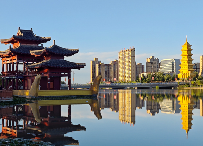 屏幕截图 2025-08-21 191516.png