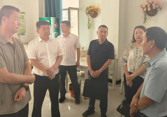 08211755775102268523.png 屏幕截图 2025-08-21 191805.png