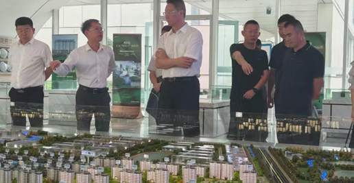 08211755775109901889.png 屏幕截图 2025-08-21 191808.png