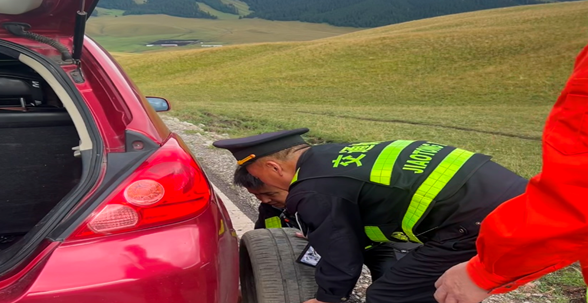 08211755780502478063.png 屏幕截图 2025-08-21 204806.png