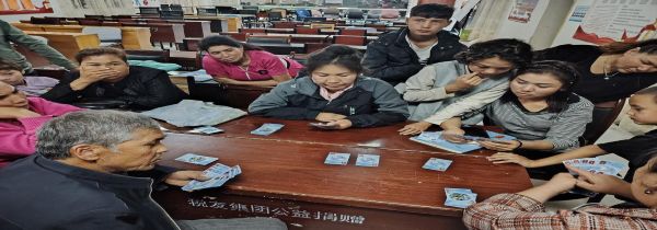 08211755781065146733.png 图片1.png