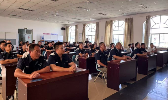 屏幕截图 2025-08-21 211218.png