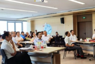 08221755856512505059.png 屏幕截图 2025-08-22 175503.png