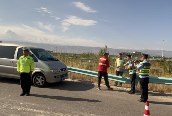 屏幕截图 2025-08-22 185341.png