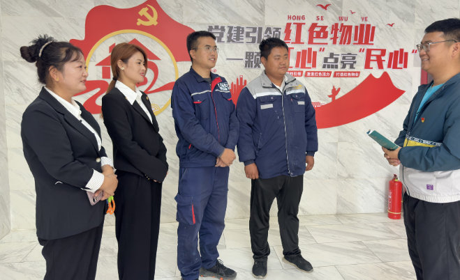 屏幕截图 2025-08-22 210339.png