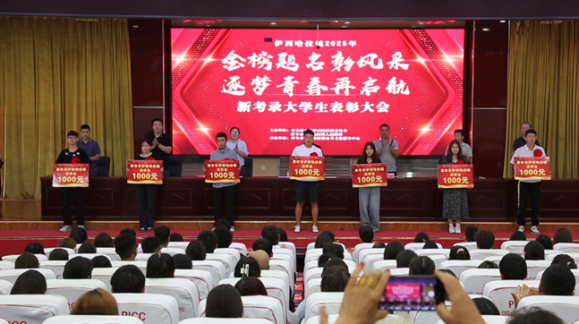 08221755868862158717.png 屏幕截图 2025-08-22 211952.png