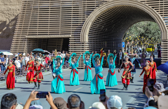 屏幕截图 2025-08-22 212131.png