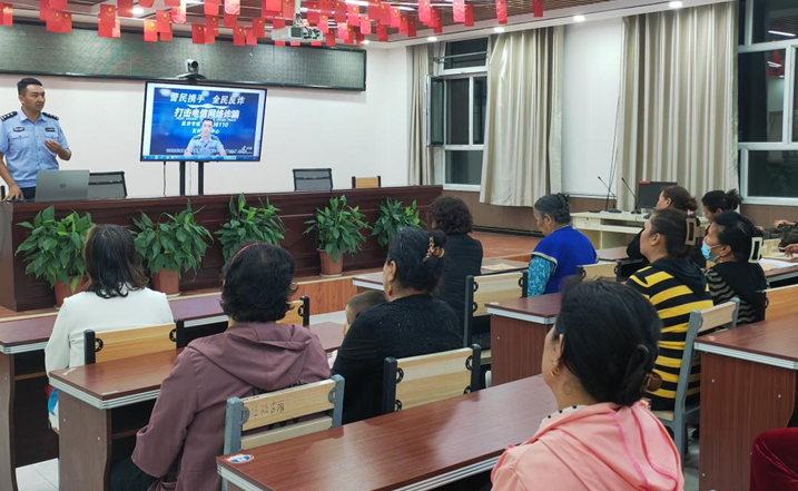 屏幕截图 2025-08-22 212321.png