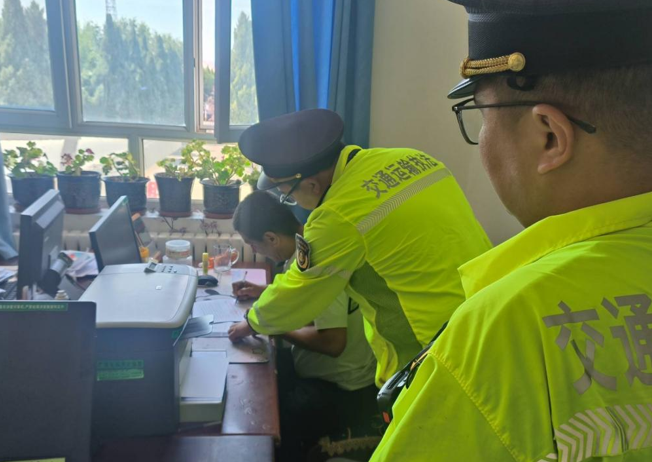 08221755872437859277.png 屏幕截图 2025-08-22 222017.png