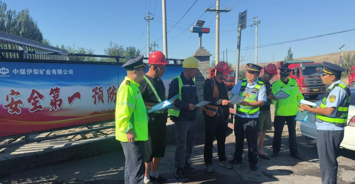 08221755872444199919.png 屏幕截图 2025-08-22 222019.png