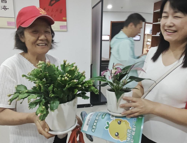 屏幕截图 2025-08-22 222402.png