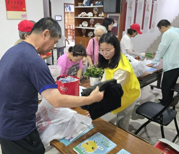 屏幕截图 2025-08-22 222405.png